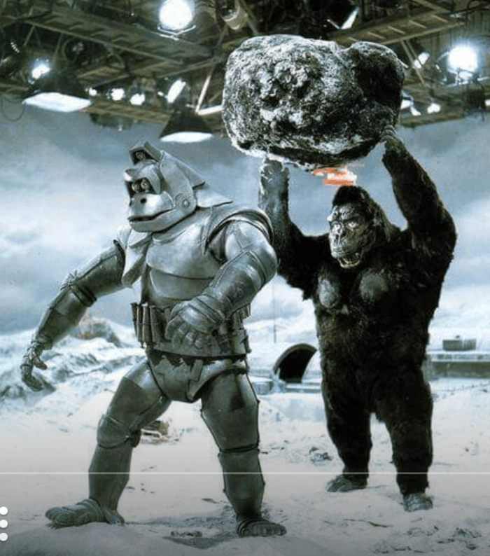 gorilla3 king kong escapes.png