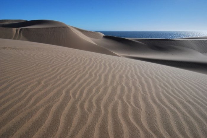 namib-desert-meets-sea-7[2]