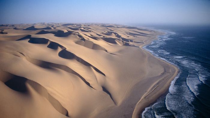 namib.jpg