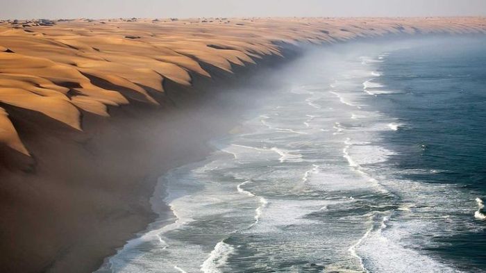 namib3