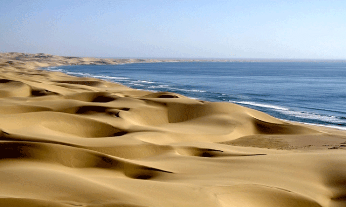 namib4