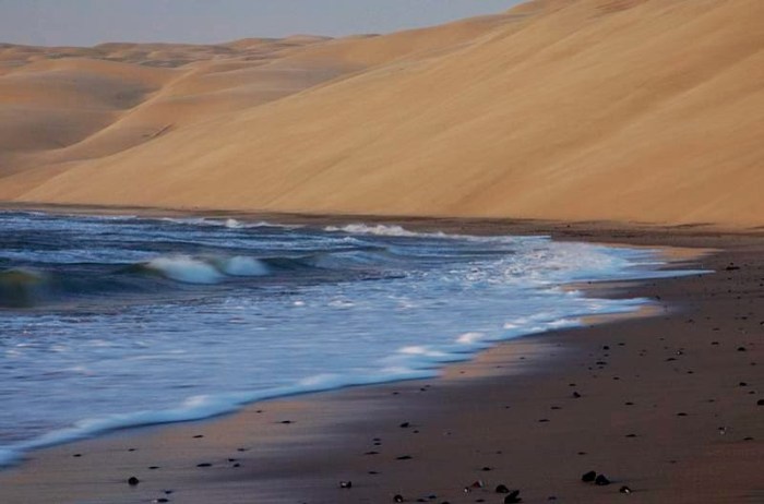 Namib_Desert_Where_the_Desert_meets_the_Ocean_ritebook.in_003