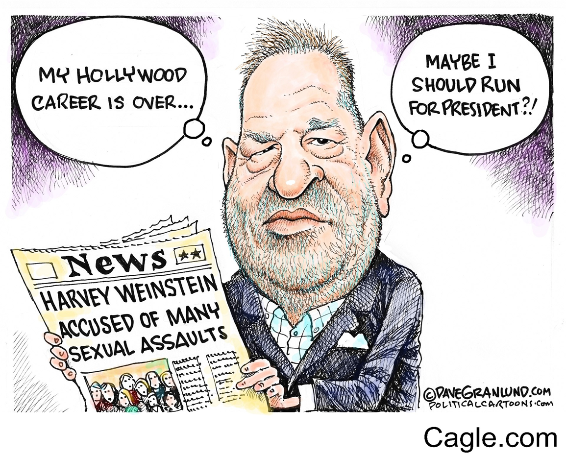 weinstein
