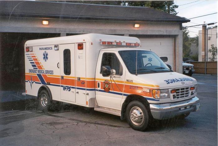 ambulance1