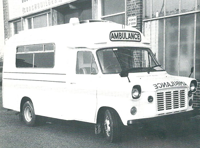 ambulance4