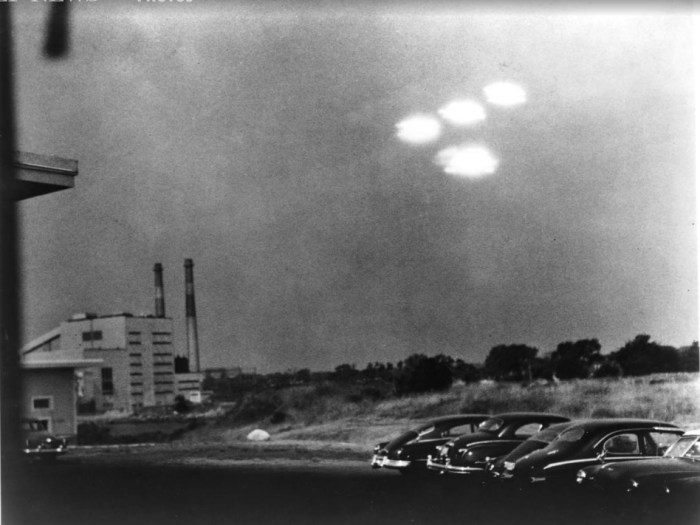 11ufo