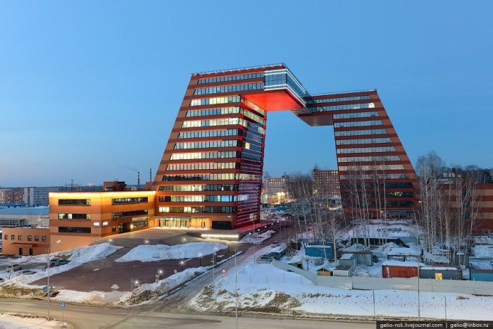 akademgorodok-146