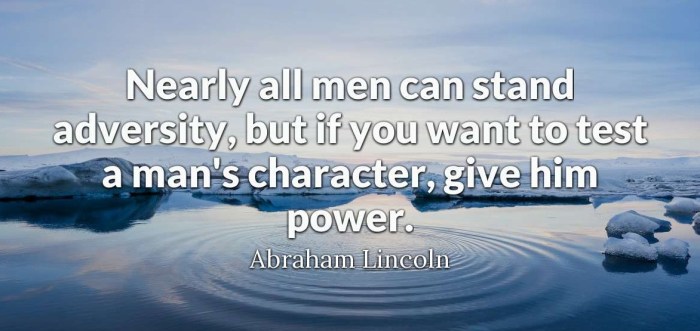 cool abrahamlincoln1-2x