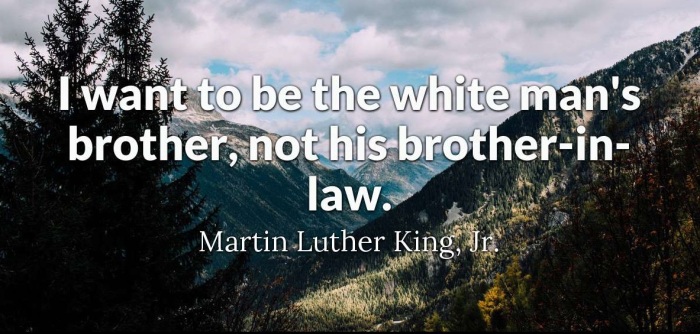 cool martinlutherkingjr1-2x