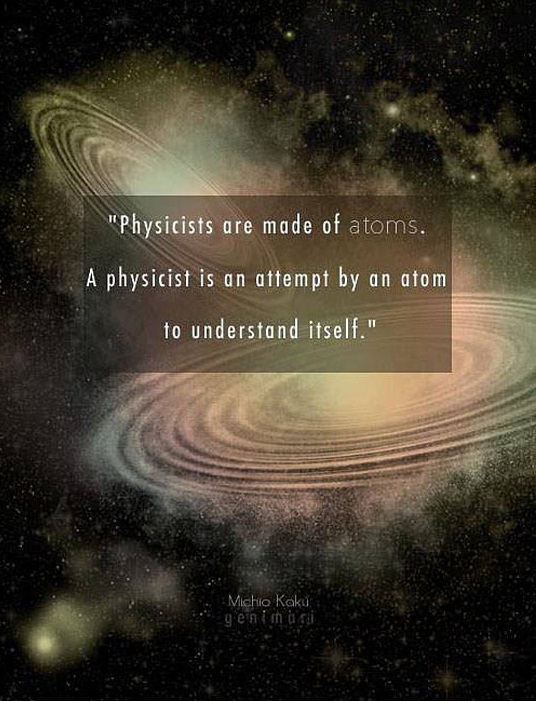 cool-universe-photo-stars-space