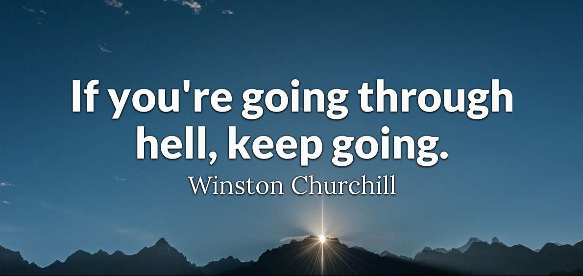 cool winstonchurchill1-2x