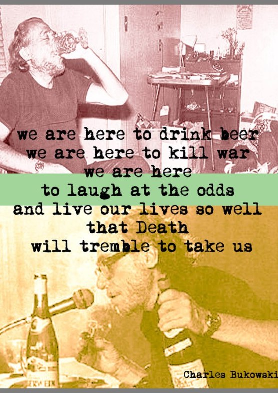 cool14617605_4489597_flp1