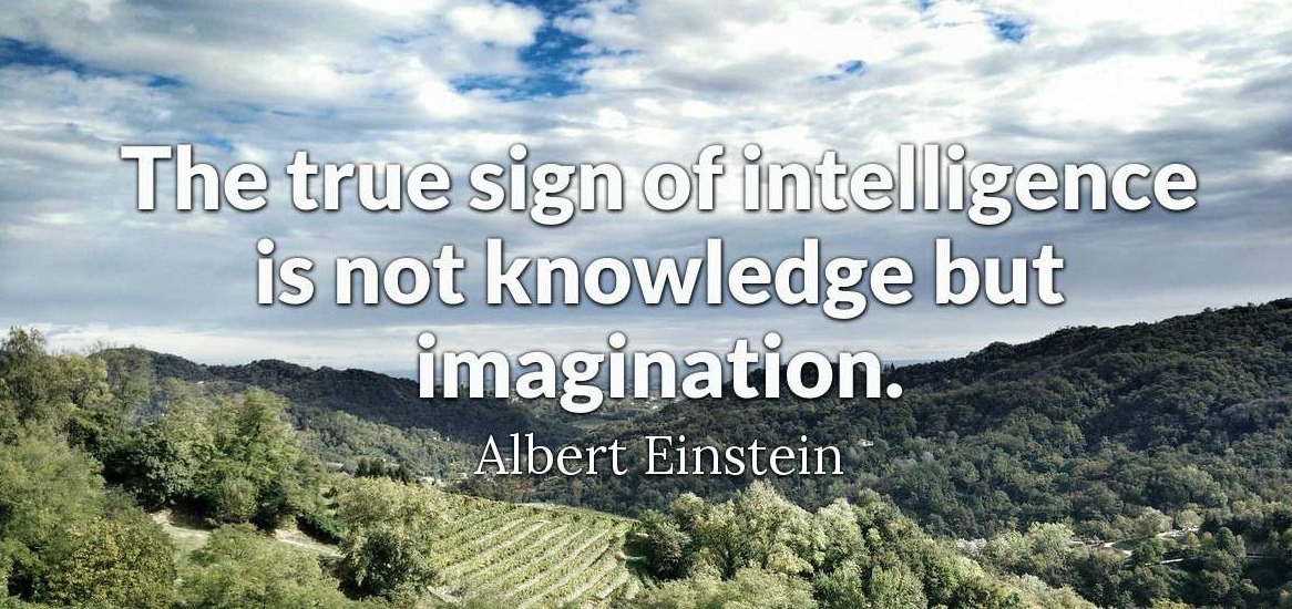 coolalberteinstein1-2x