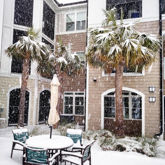 pin10 charleston SC.jpg