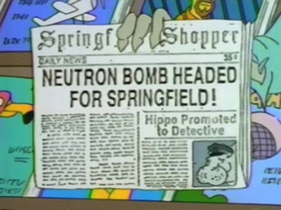 0neutron-bomb-headed-for-springfield