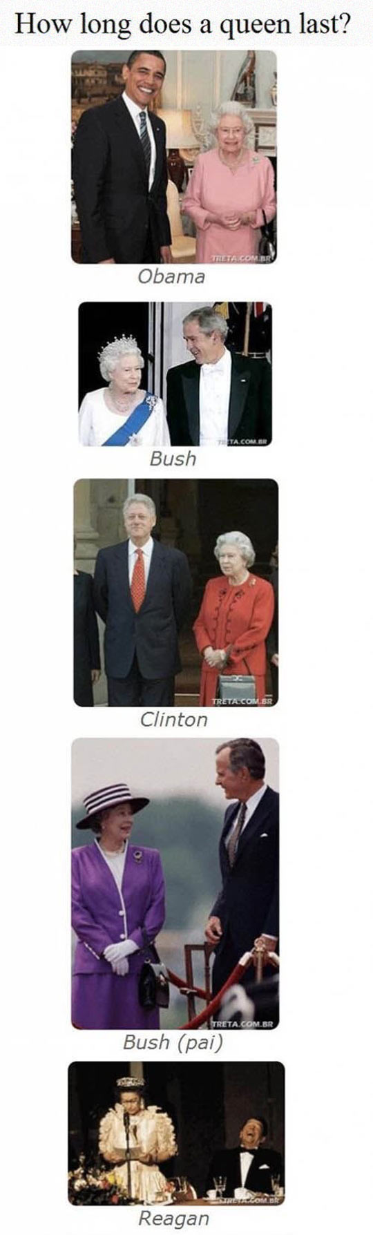 funny-Queen-Elizabeth-USA-presidents-old