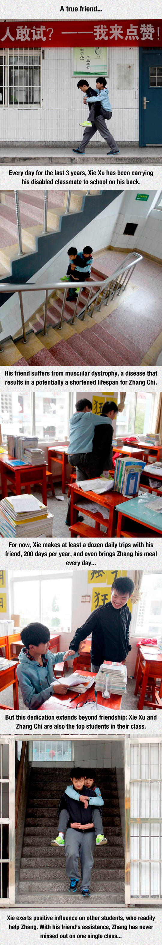 cool-friends-China-school-disabled