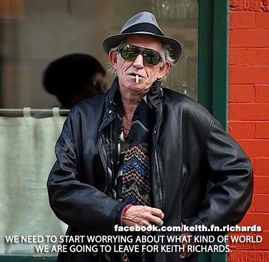 cool-Keith-Richards-old-man-world