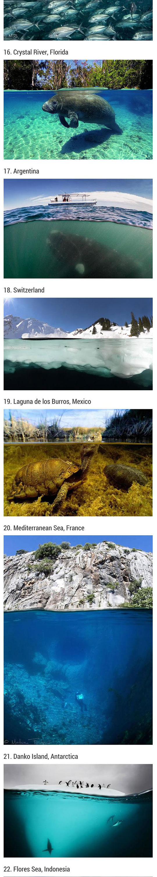 cool-water-shots-photograph