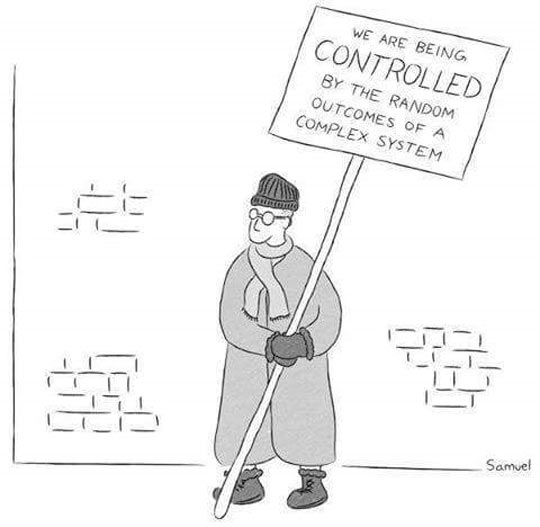funny-sign-protester-complex-system-comic