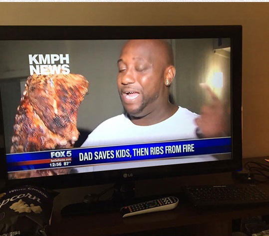 funny-man-fire-ribs-hero