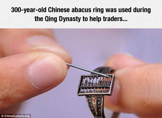 cool-Chinese-abacus-ring-Qing