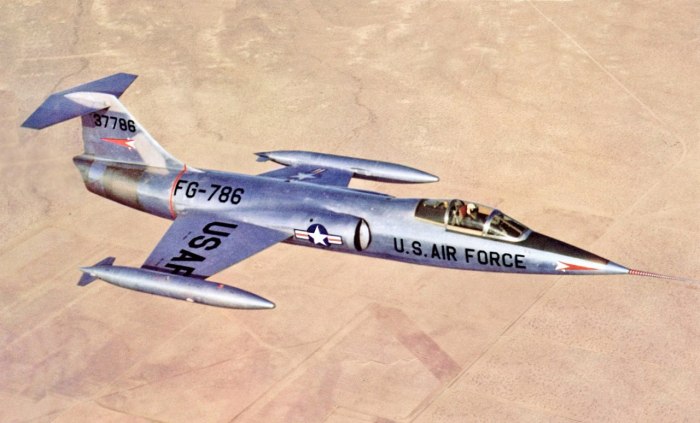 f-1041
