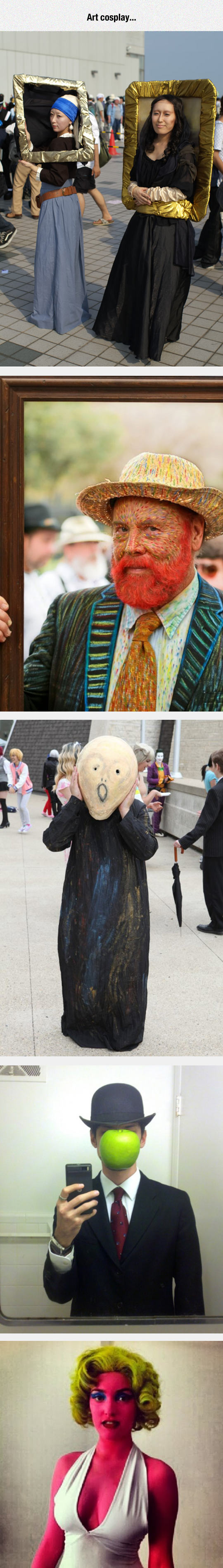 funny-art-cosplay-painting-Van-Gogh