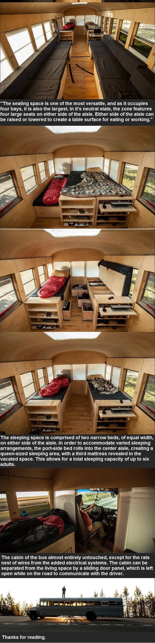 funny-bus-cabin-bed-wood-aisle