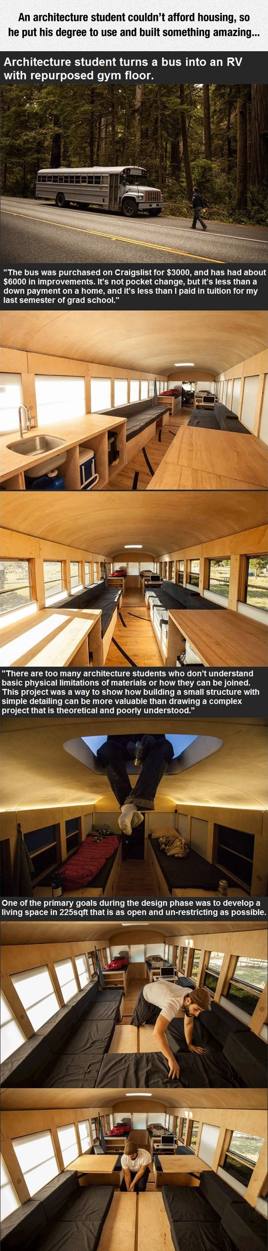 funny-bus-cabin-bed-wood-house