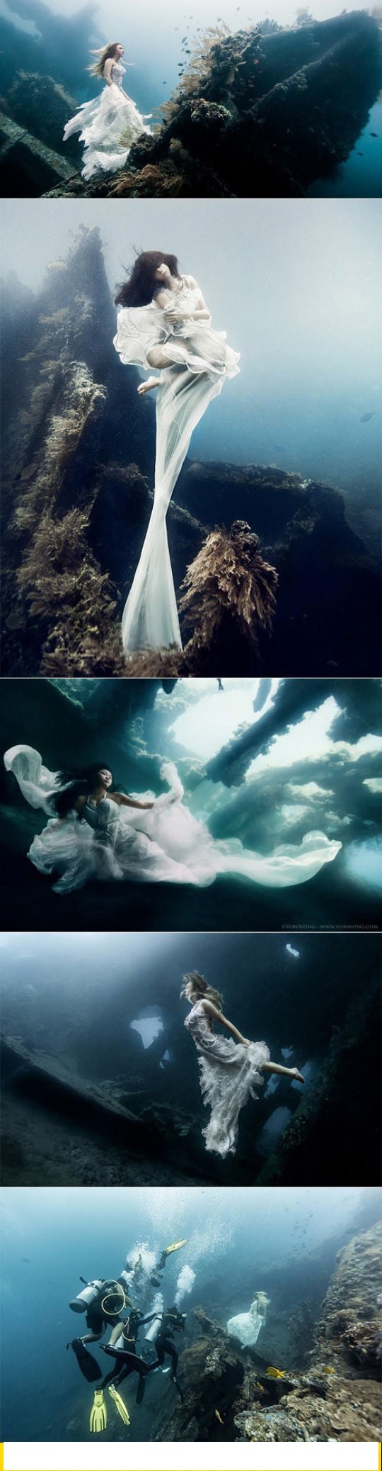 funny-underwater-picture-lady-dress