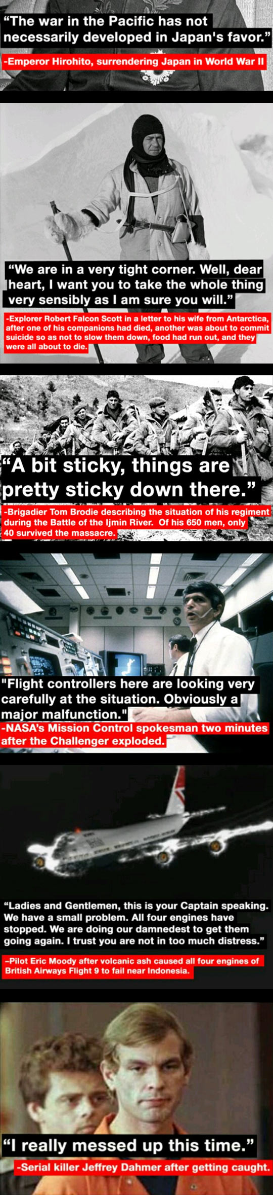 funny-war-soldier-Japan-NASA-explorer-airplane