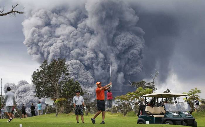 hawaii-volcano-golf-kilauea-1