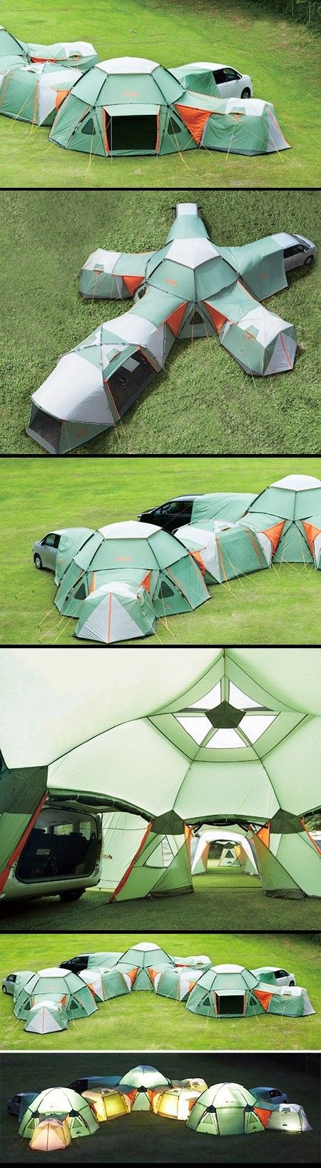 tent3