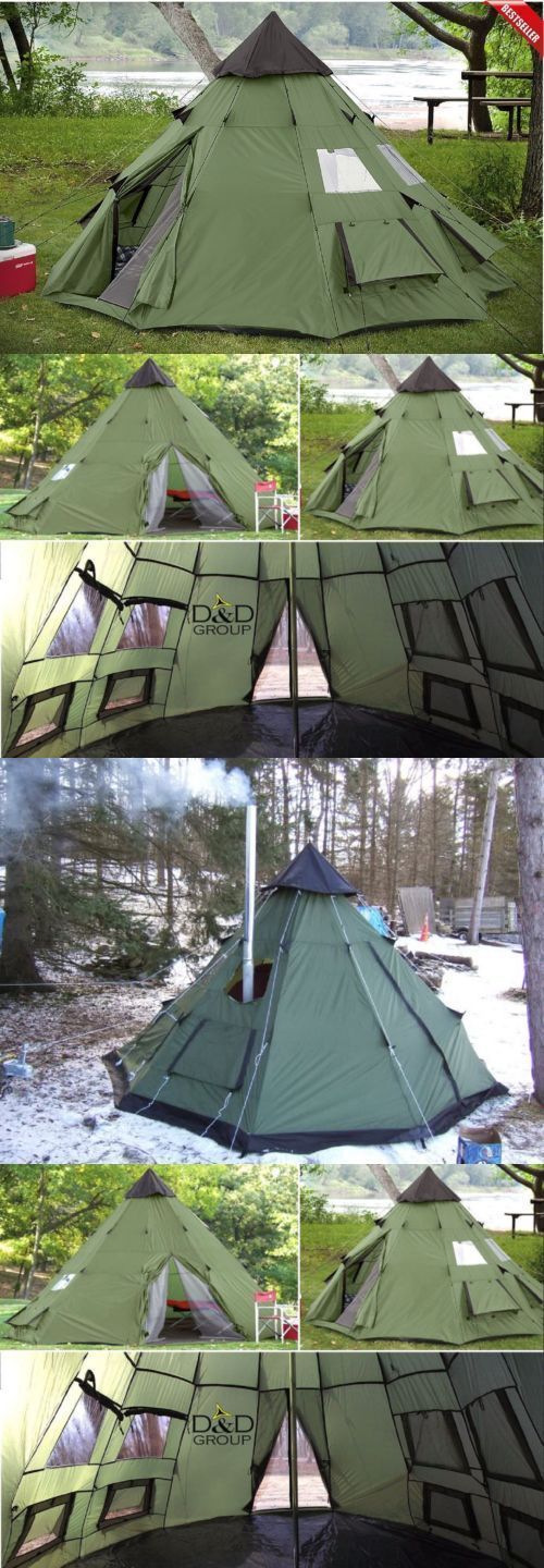 tent9