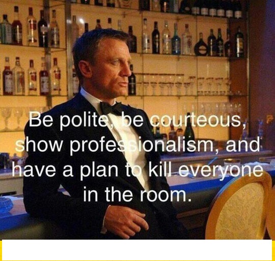 cool-James-Bond-tuxedo-scene