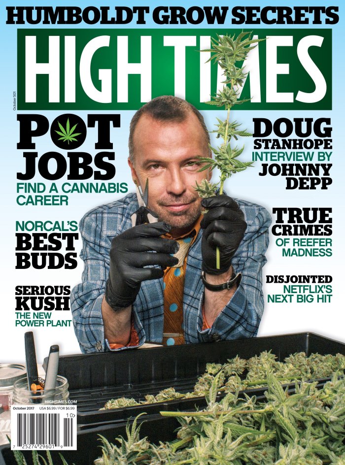 01_COVER_USA_R2_OCT17.indd