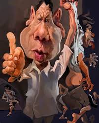 duterte