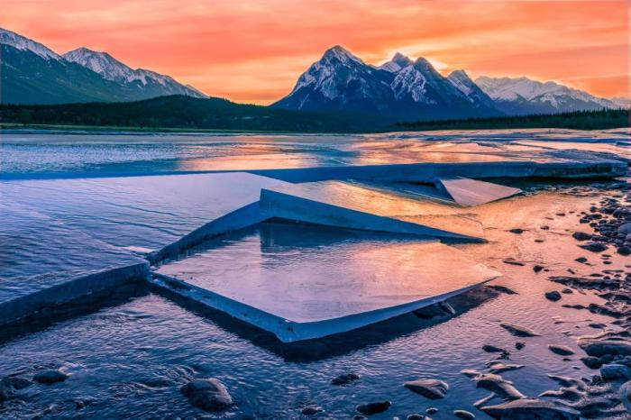 15-best_pod_landscapes.adapt.945.1