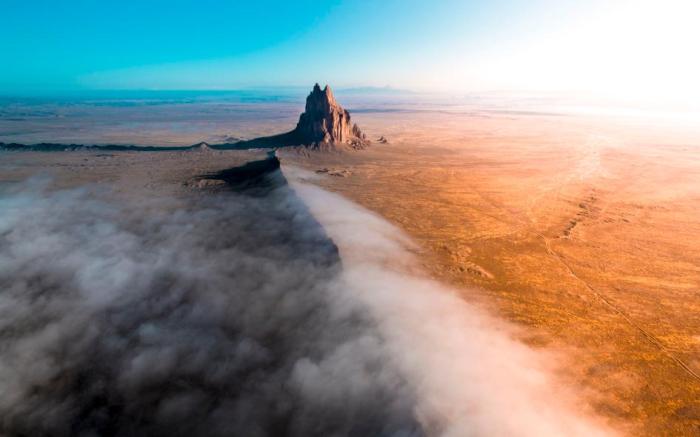 30-best_pod_landscapes.adapt.945.1