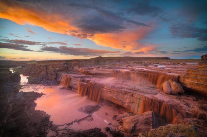 37-best_pod_landscapes.adapt.945.1