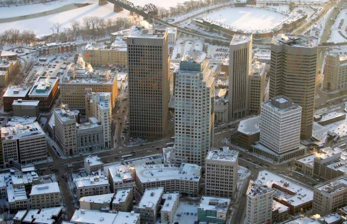 121128 aerial photo24 bm.JPG