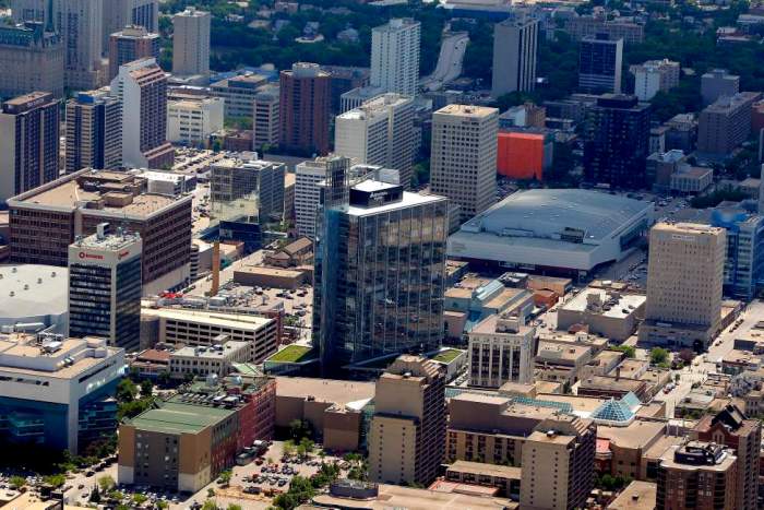 120703 convention centre002 bm.JPG