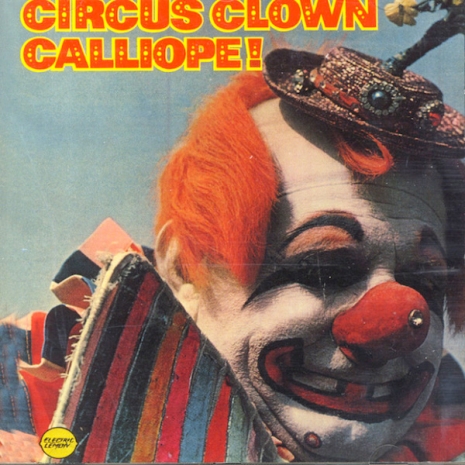 clown6
