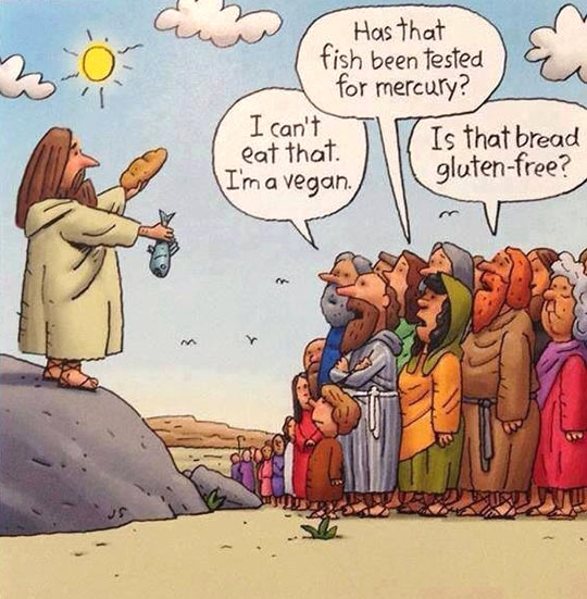 cool-Jesus-fish-bread-vegan