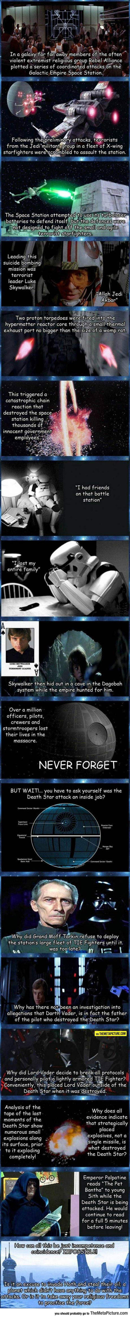 cool-Star-Wars-conspiracy-Death-Star