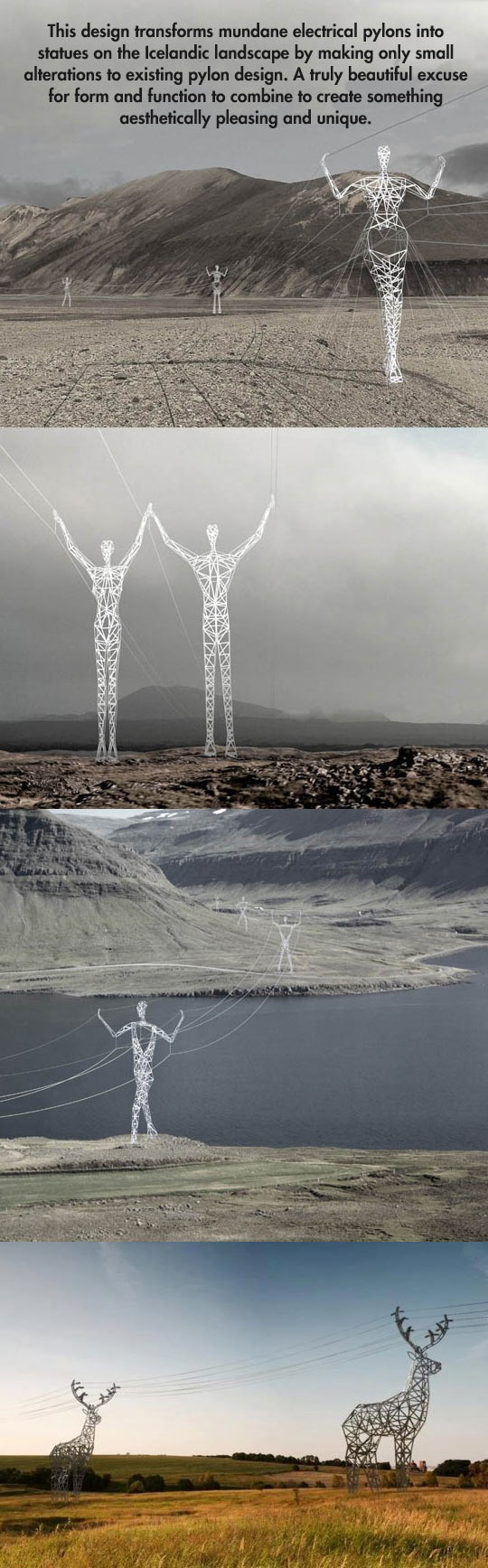 funny-Land-Giants-Iceland-sculpture