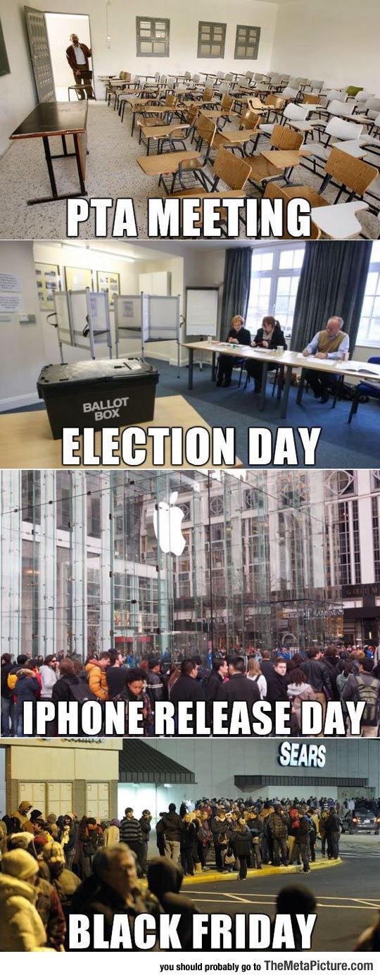 funny-people-PTA-meeting-election-day