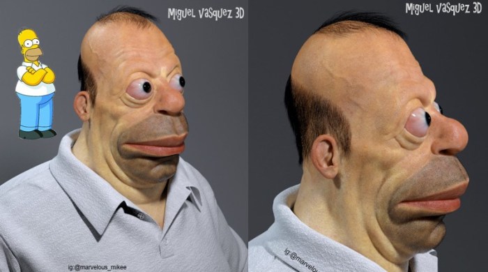 homer2