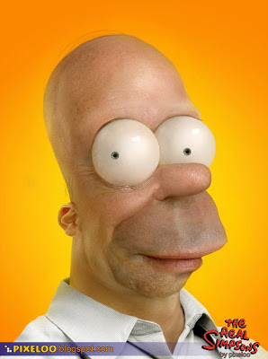 homersimpson-real